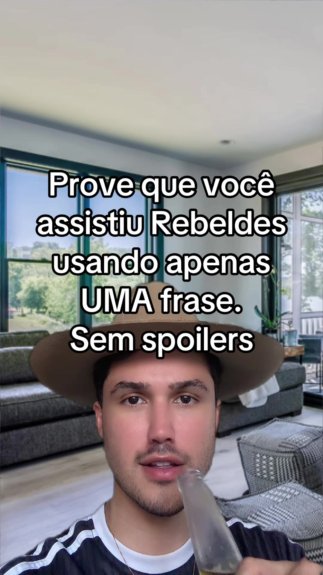 @ViniciusMilhomem