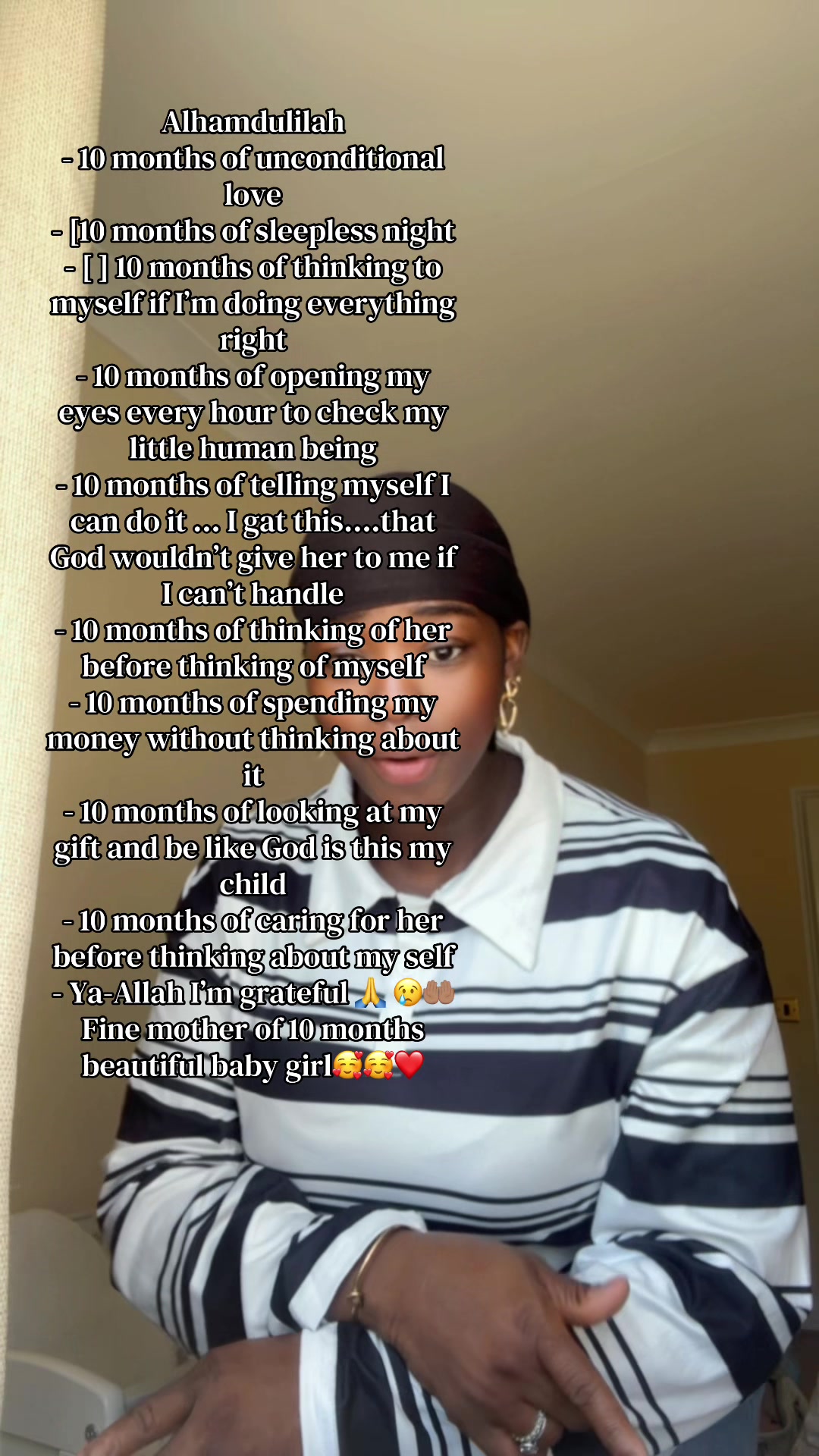 @Meenah