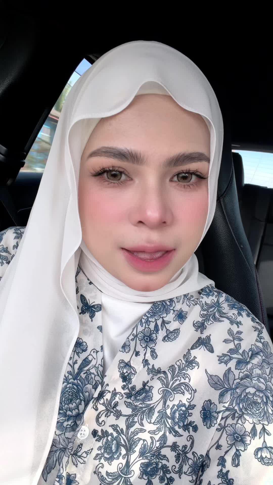 @Rosniati Mohd Nor