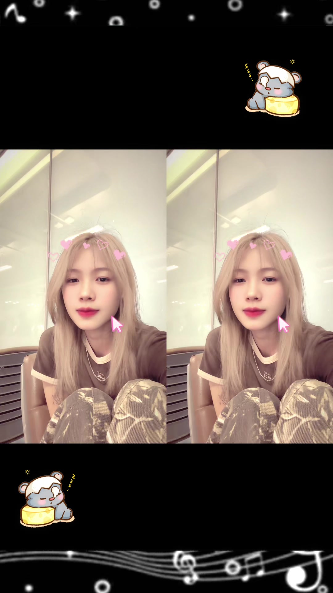 @💜 KK 🍀