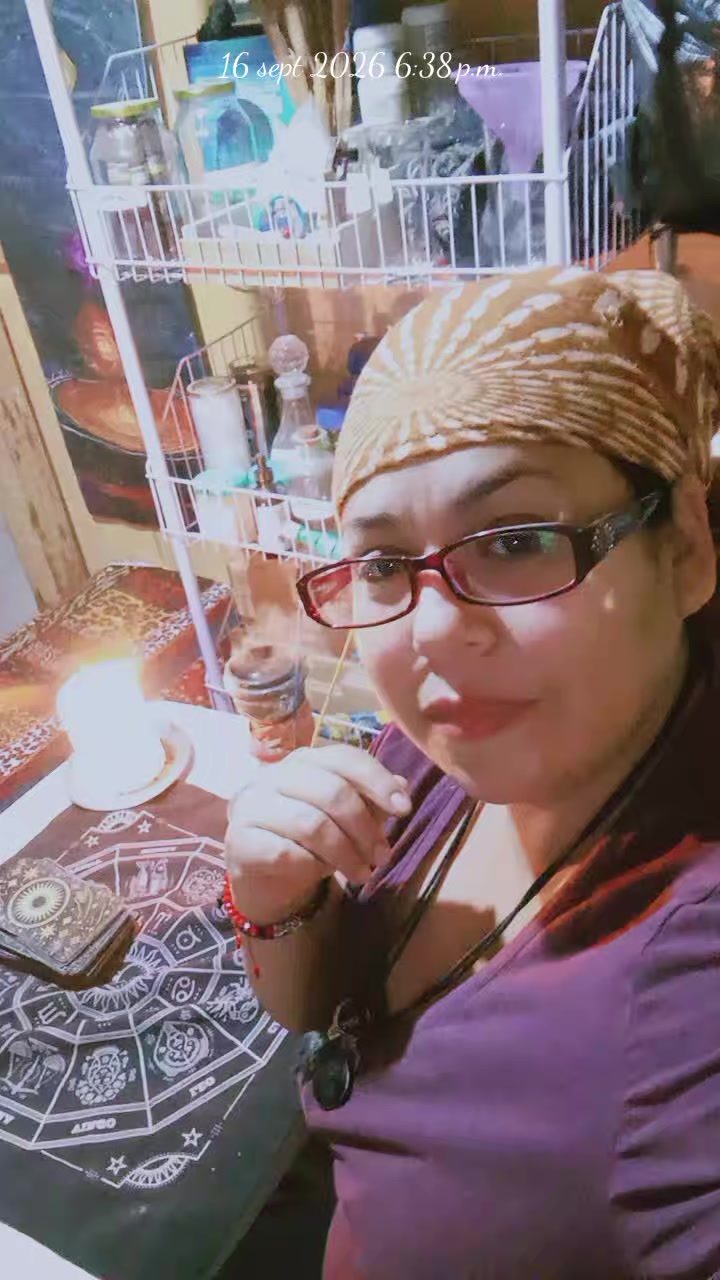 @🔮bruja🧹🌒🌕🌘