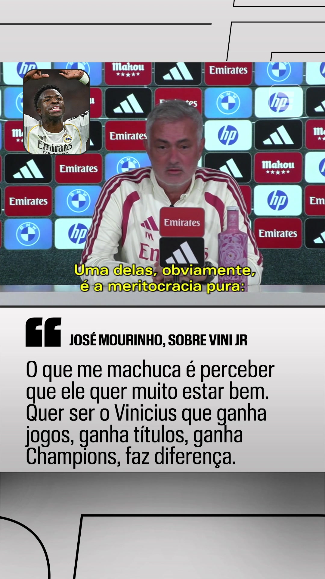 @ESPN Brasil