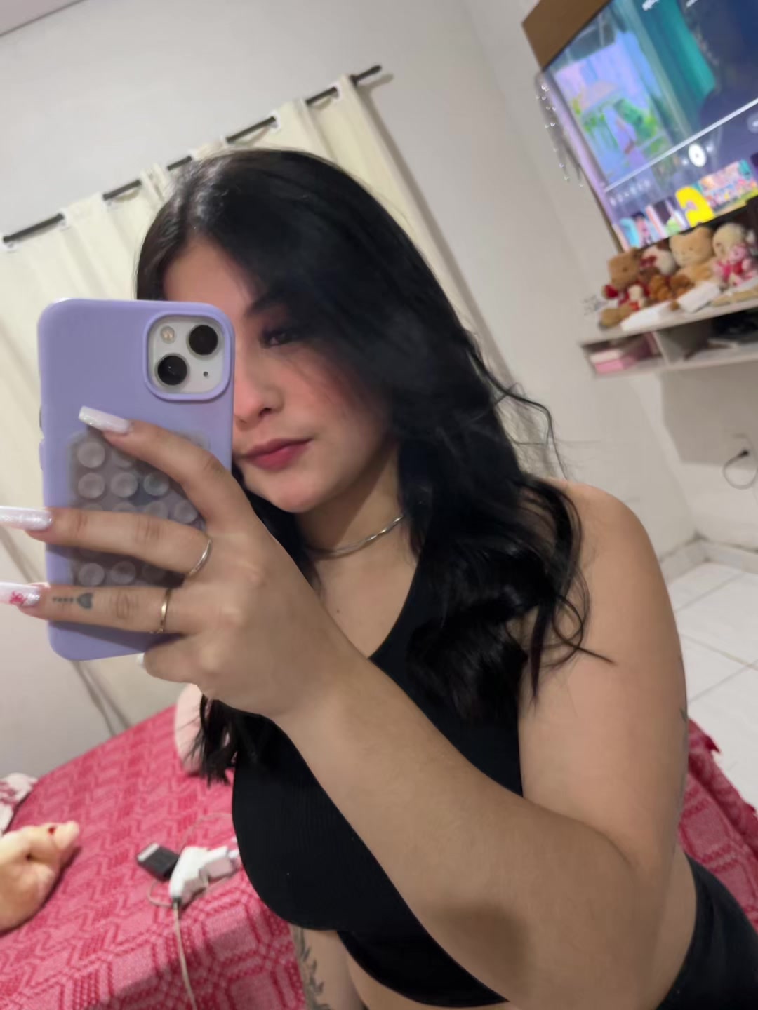 @Ana Ju
