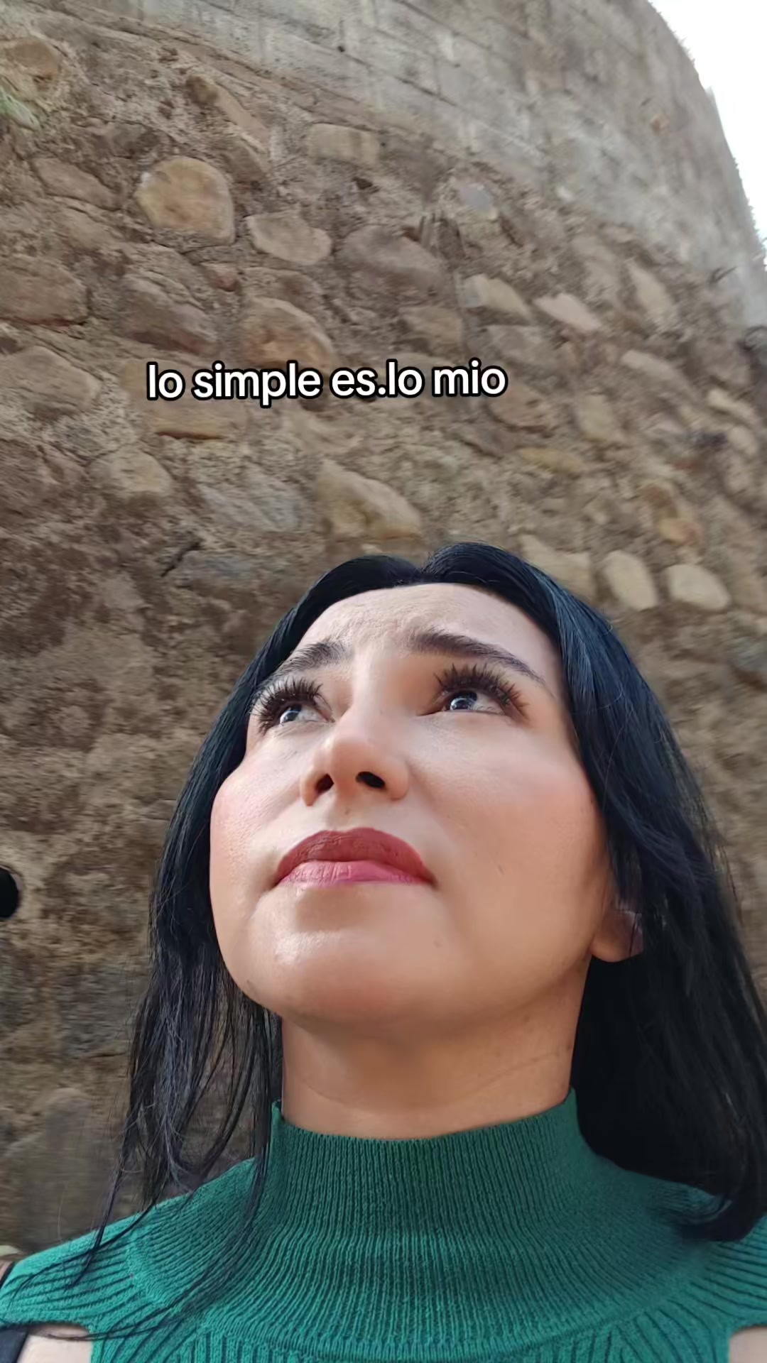 @ana lucia pineda