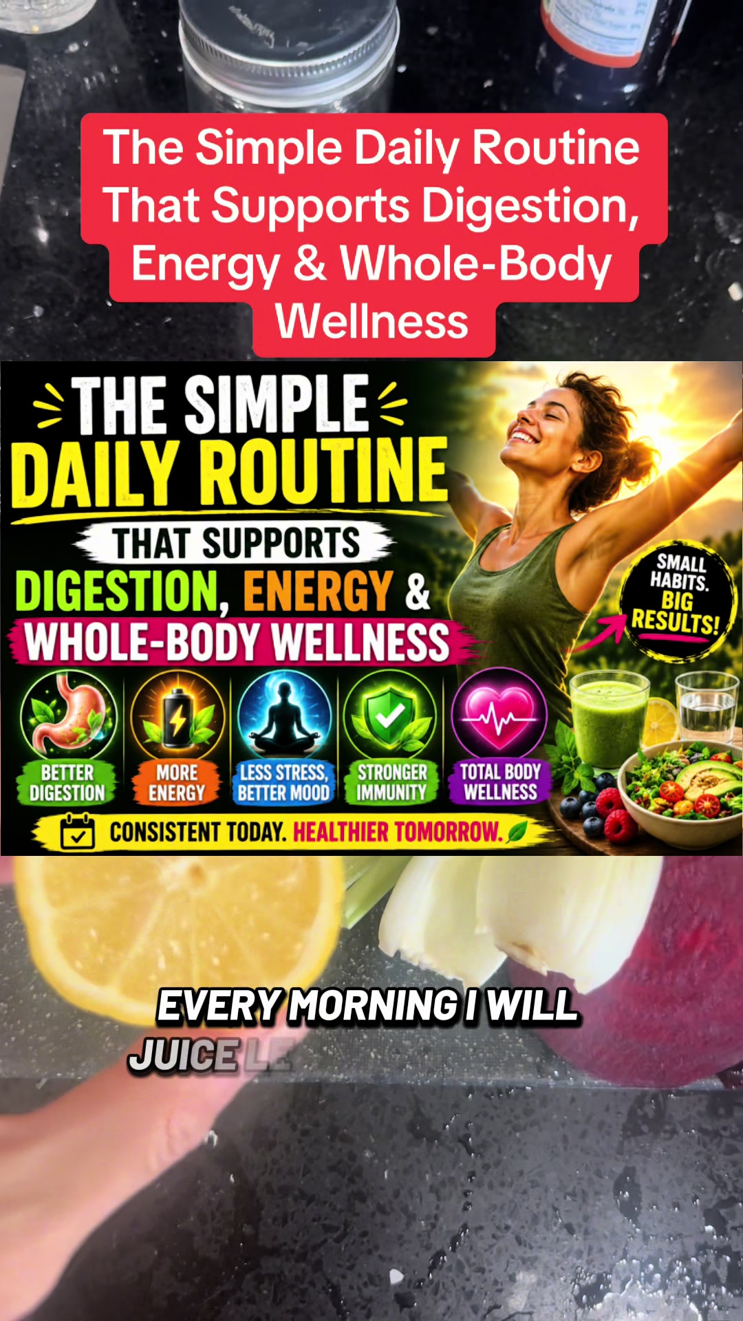 @Fruits2healing
