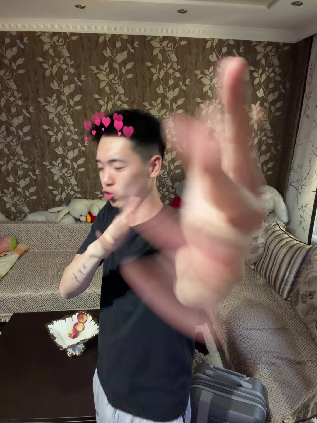 @Ryslan Ryksiev
