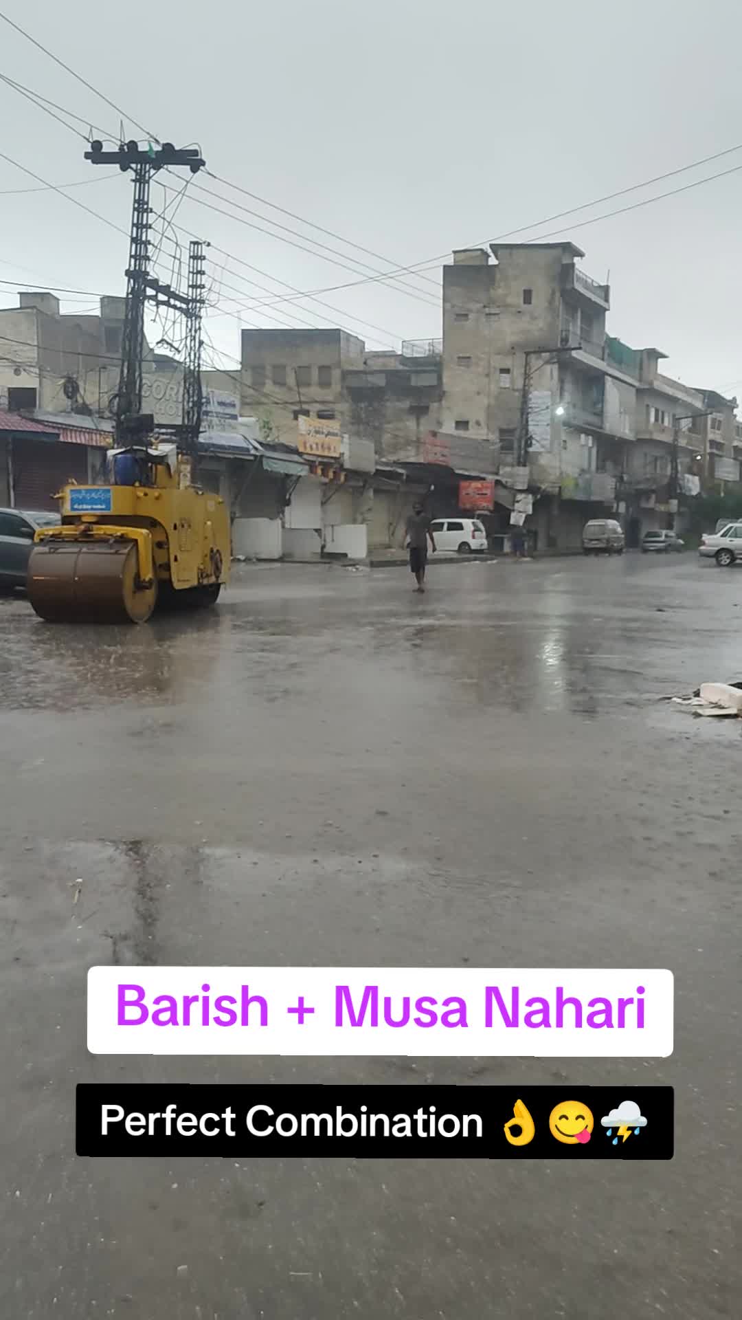 @Musa Nahari ( Banni Chowk )