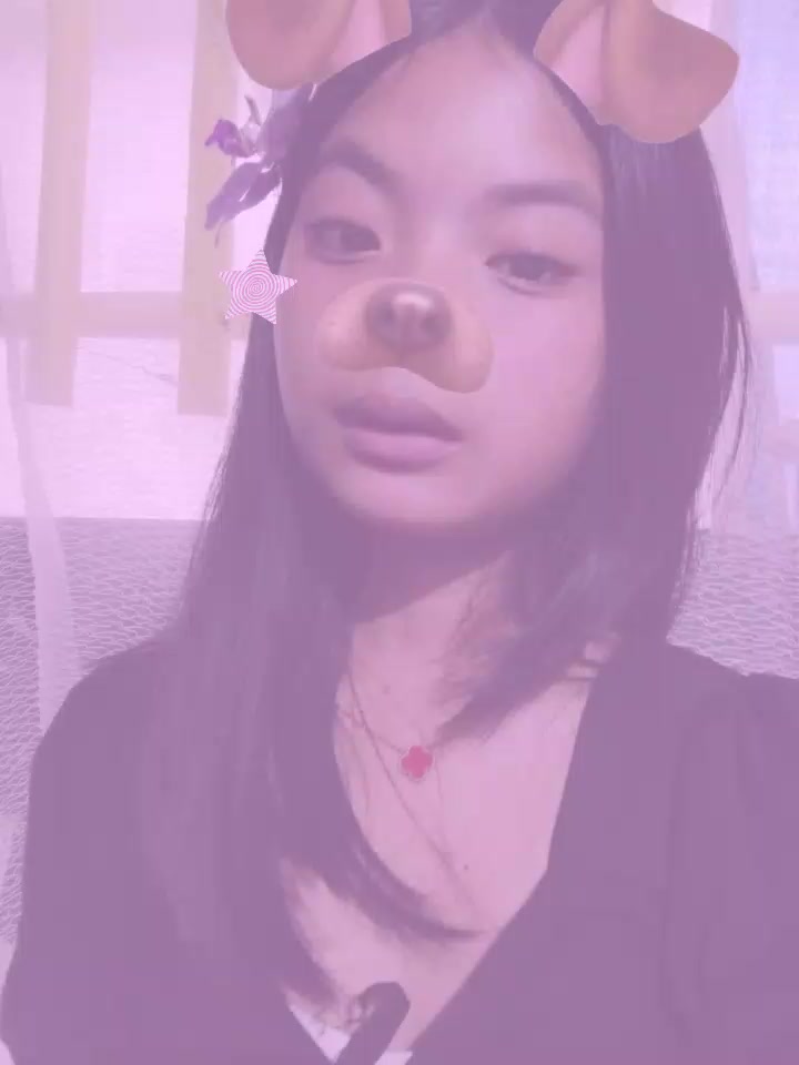 @Assian_lyn