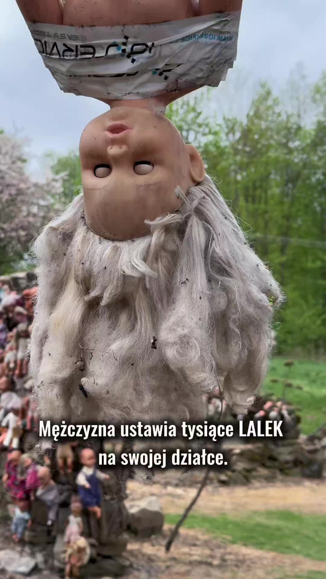 @Byli widzieli