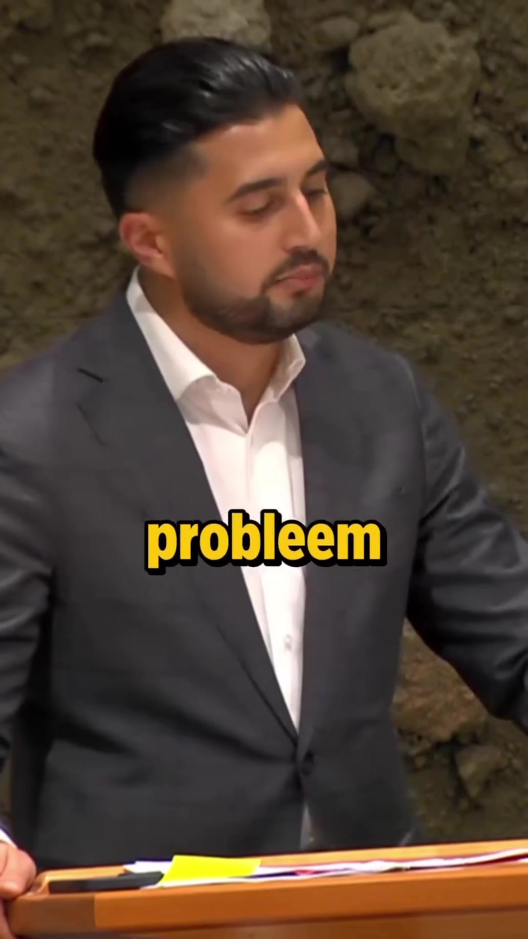 @JFVD