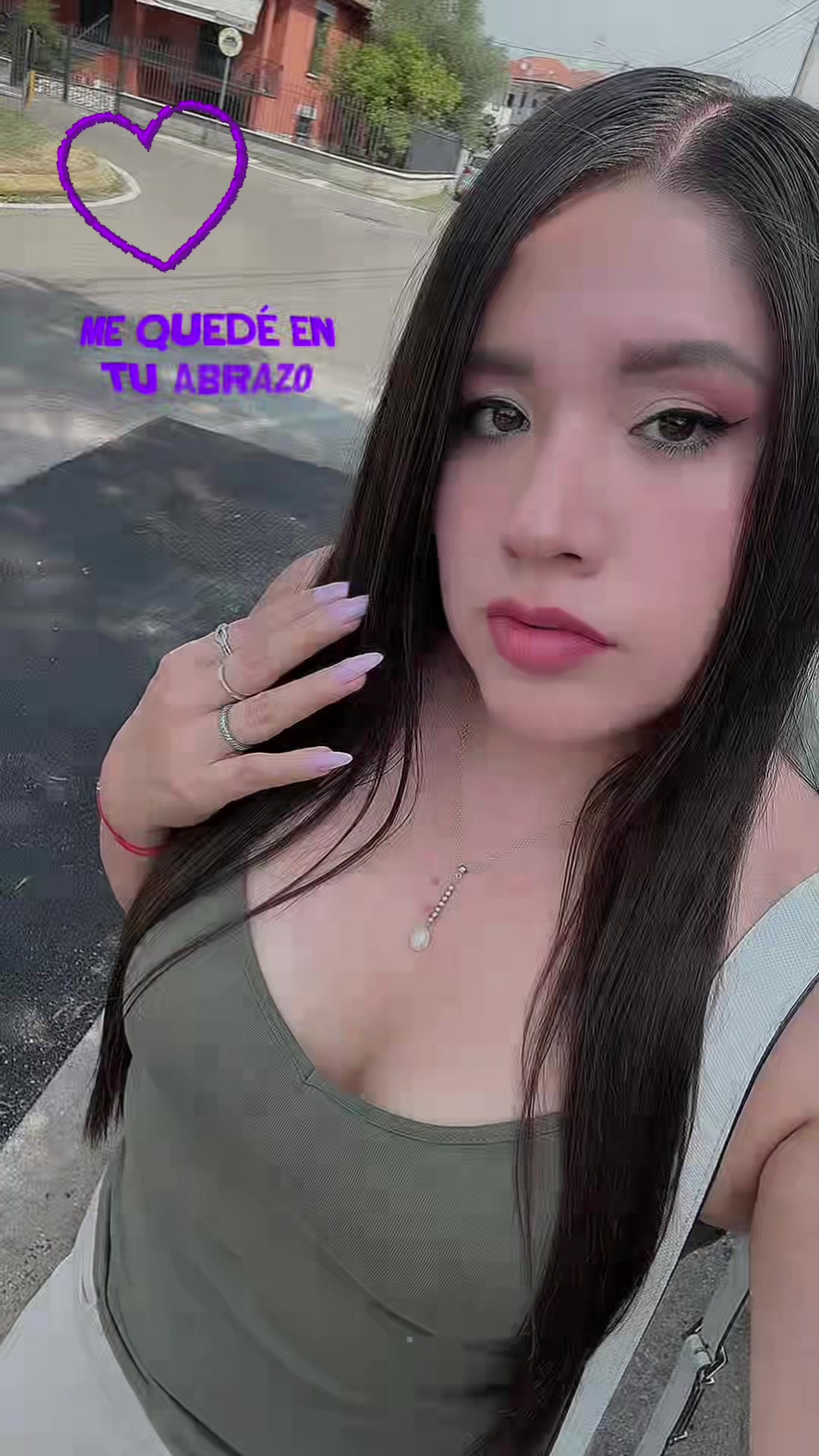 @๐ฆ๐๐ทROX๐ต๐ช๐ฎ๐นโ๐ป๐