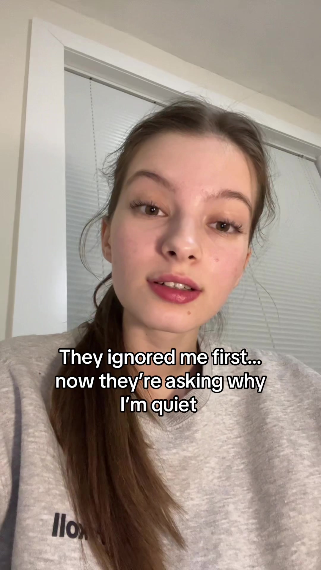 @justurjules