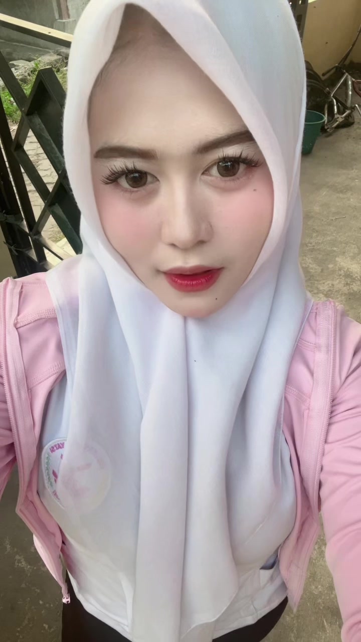 @celiiuu16
