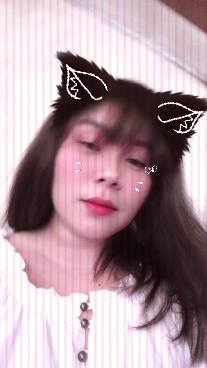 @Lu 🇵🇭