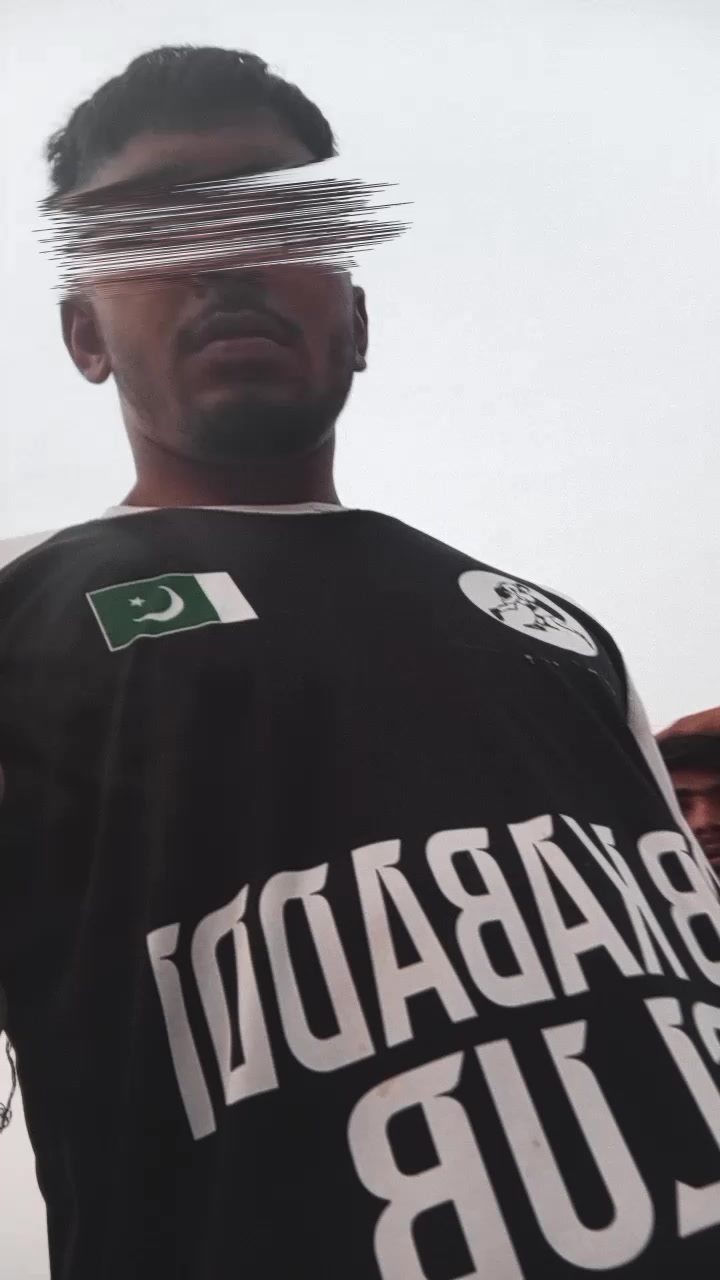 @junaid lahori 🇵🇰🇨🇦🇨🇦