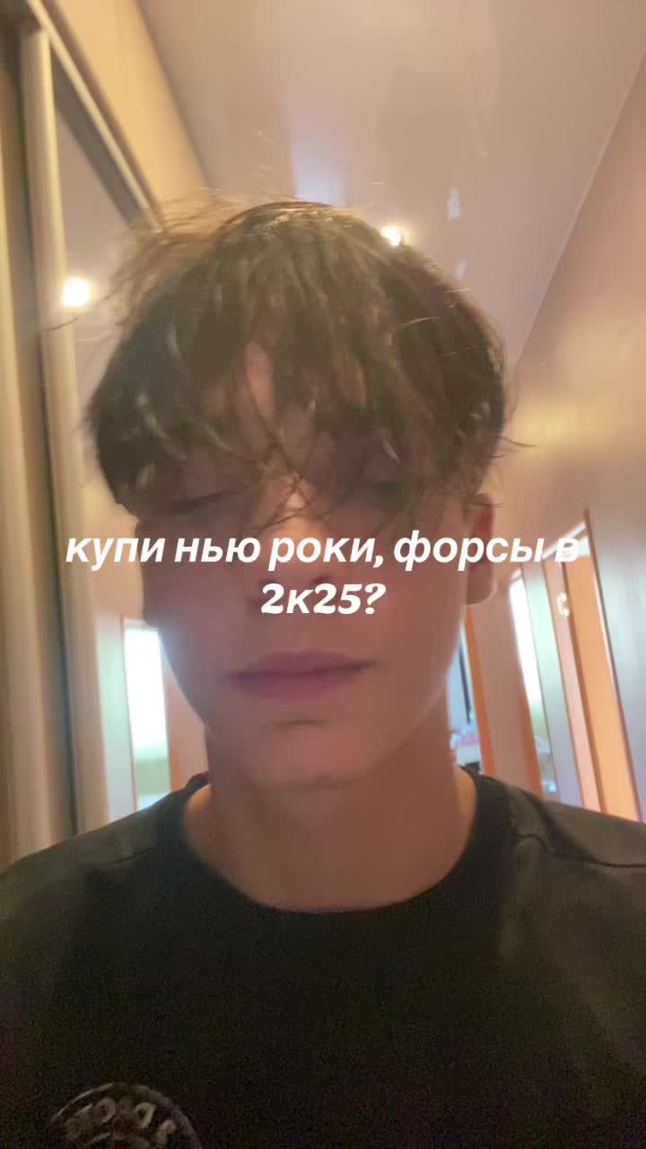 @nk99l