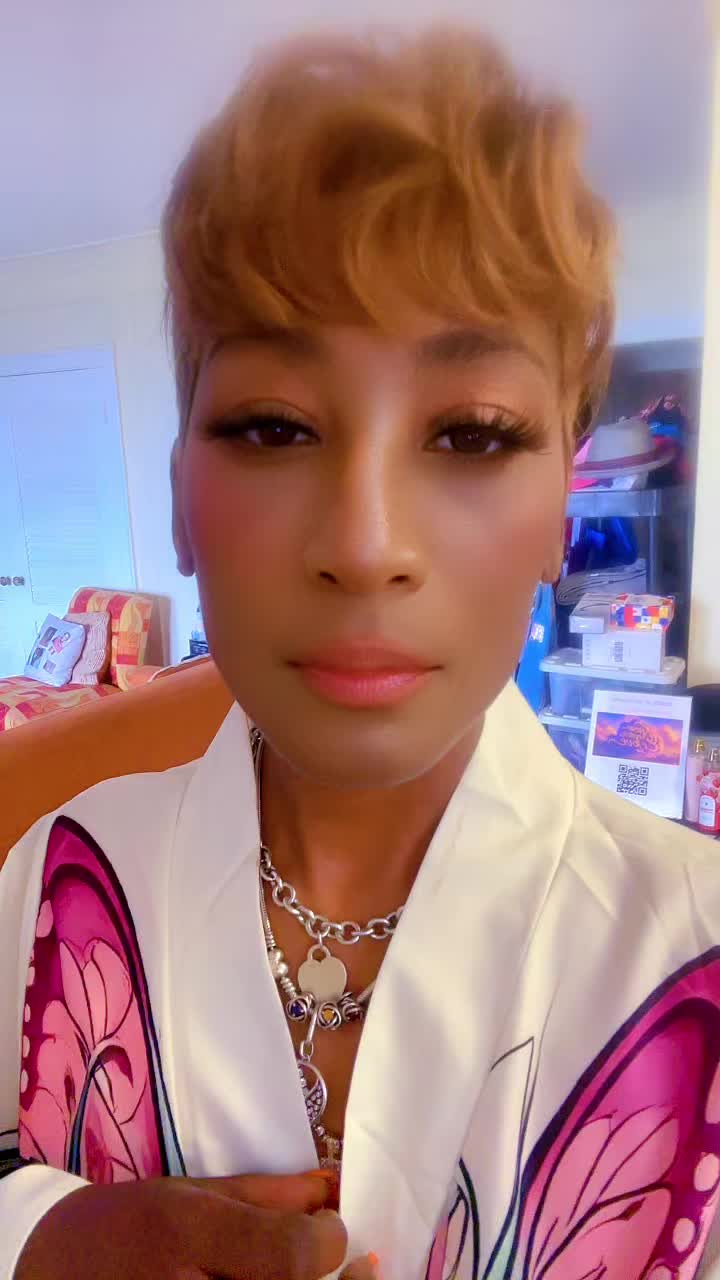 @❌&hearts;️💜❤️&zwj;🩹❌Yvettejones846