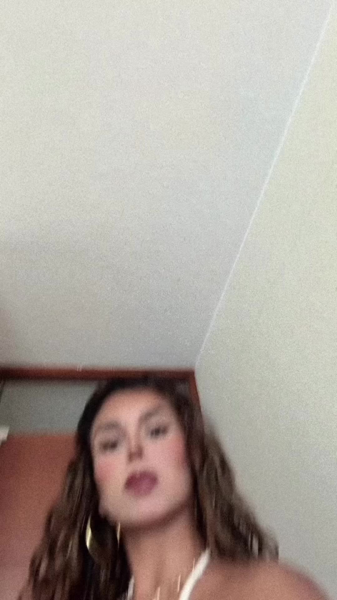 @Videoteen