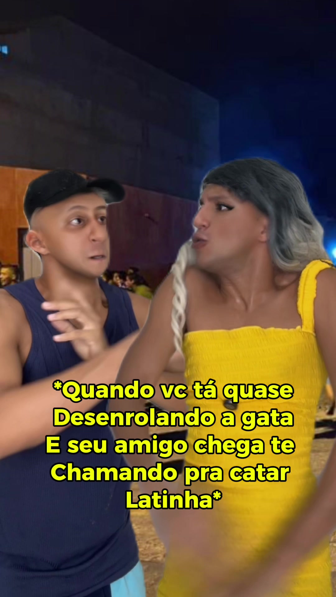 @Emanoel
