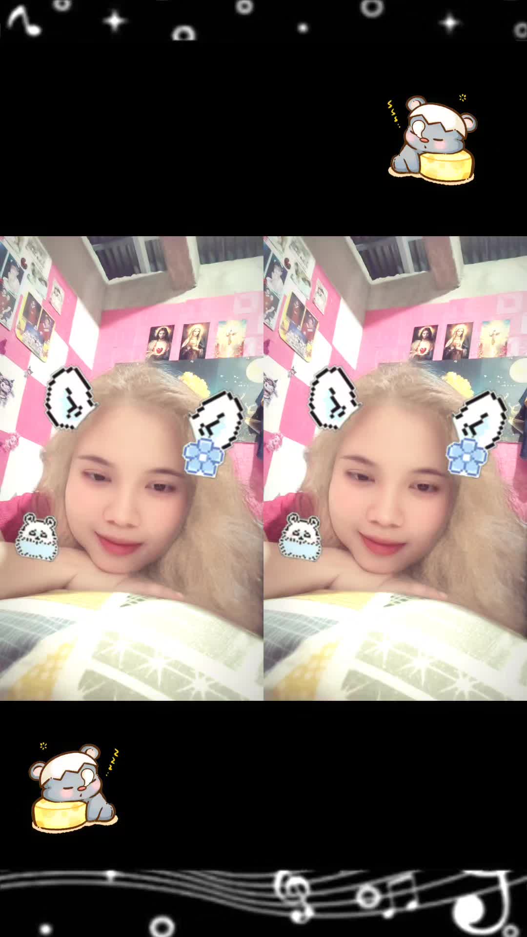 @MaRia💙