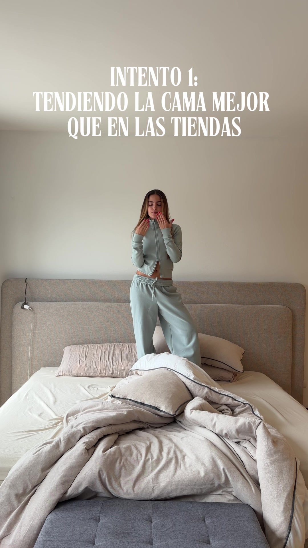 @Isabela Neumann