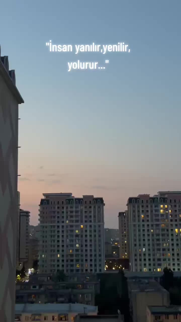 @G&uuml;l&uuml;_🙃