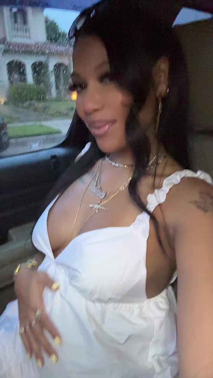 @Partymamiii💰🪆