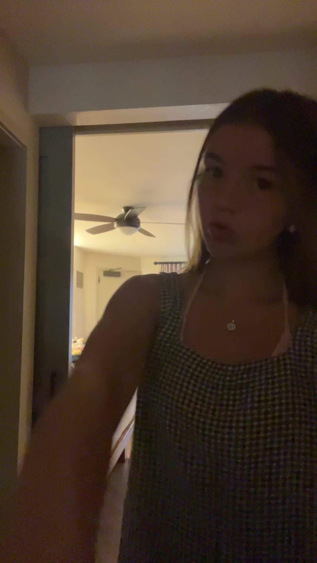 @JJ.08.19
