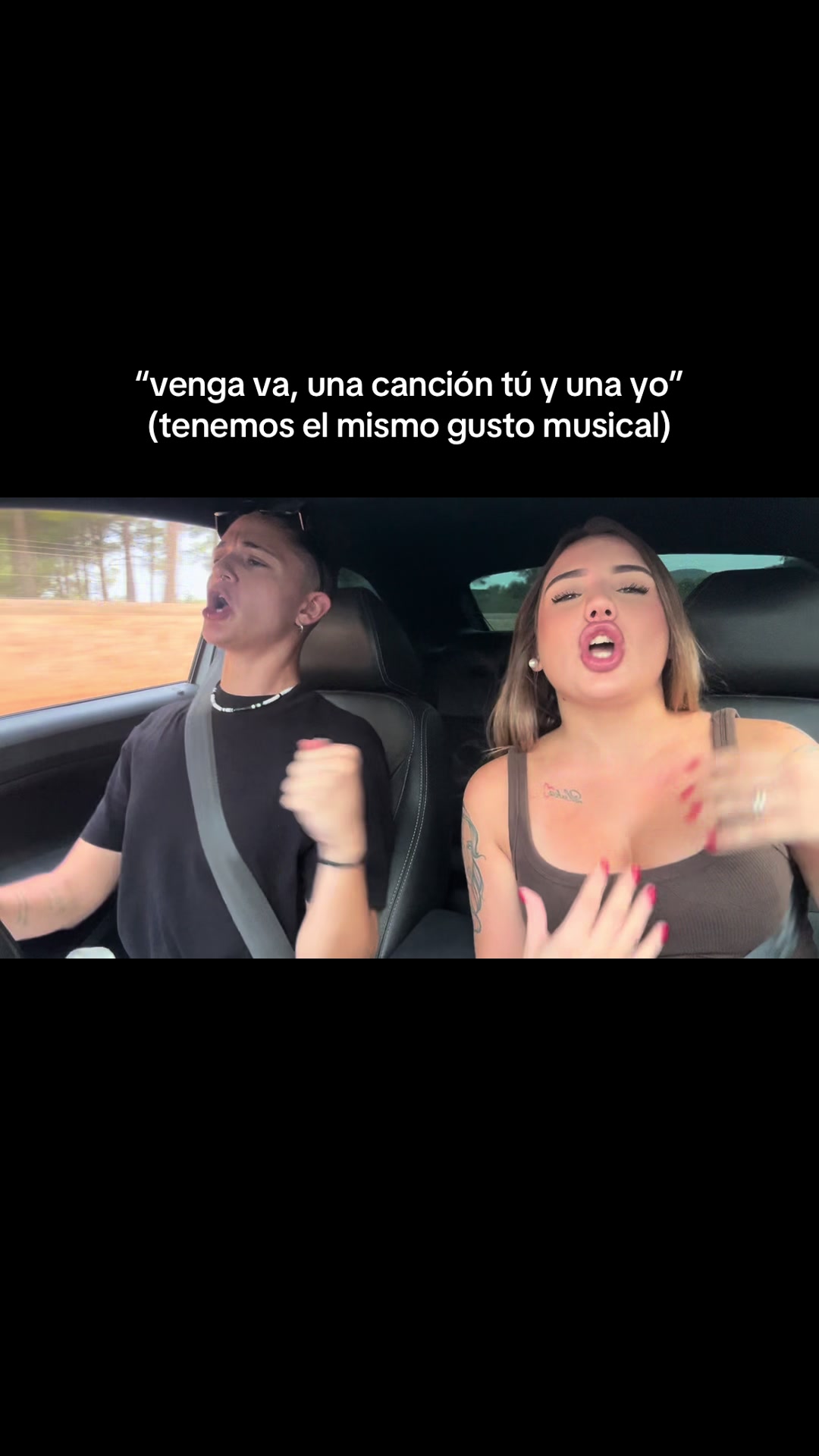 @Nerea Pérez🧿🫧