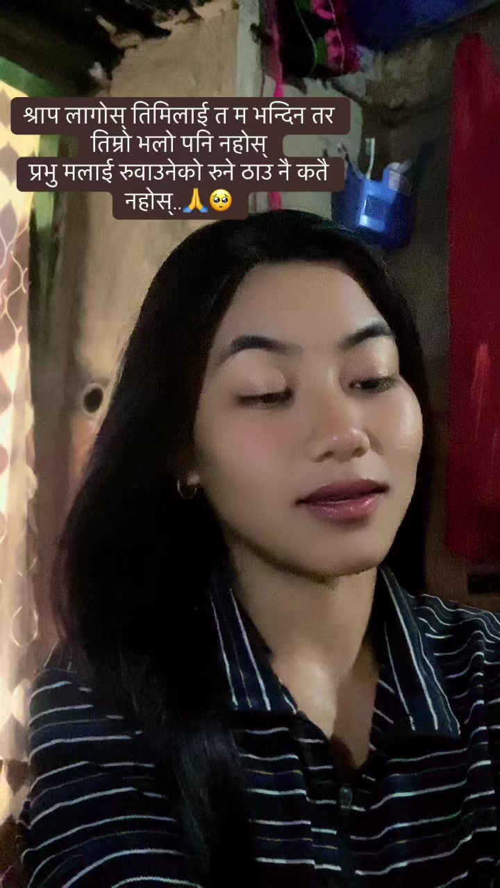 @Mrs____tulsi🕊️💫