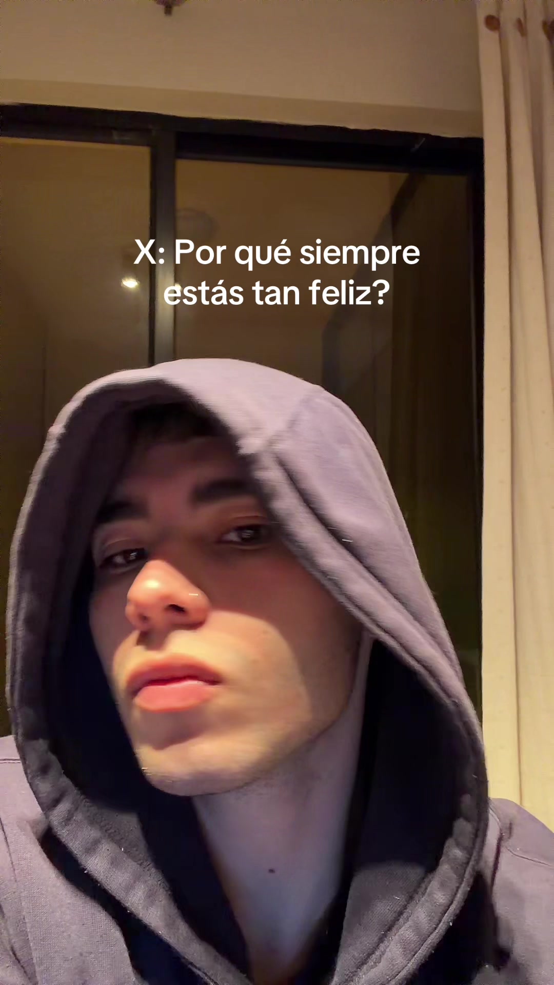 @Nacho Vera