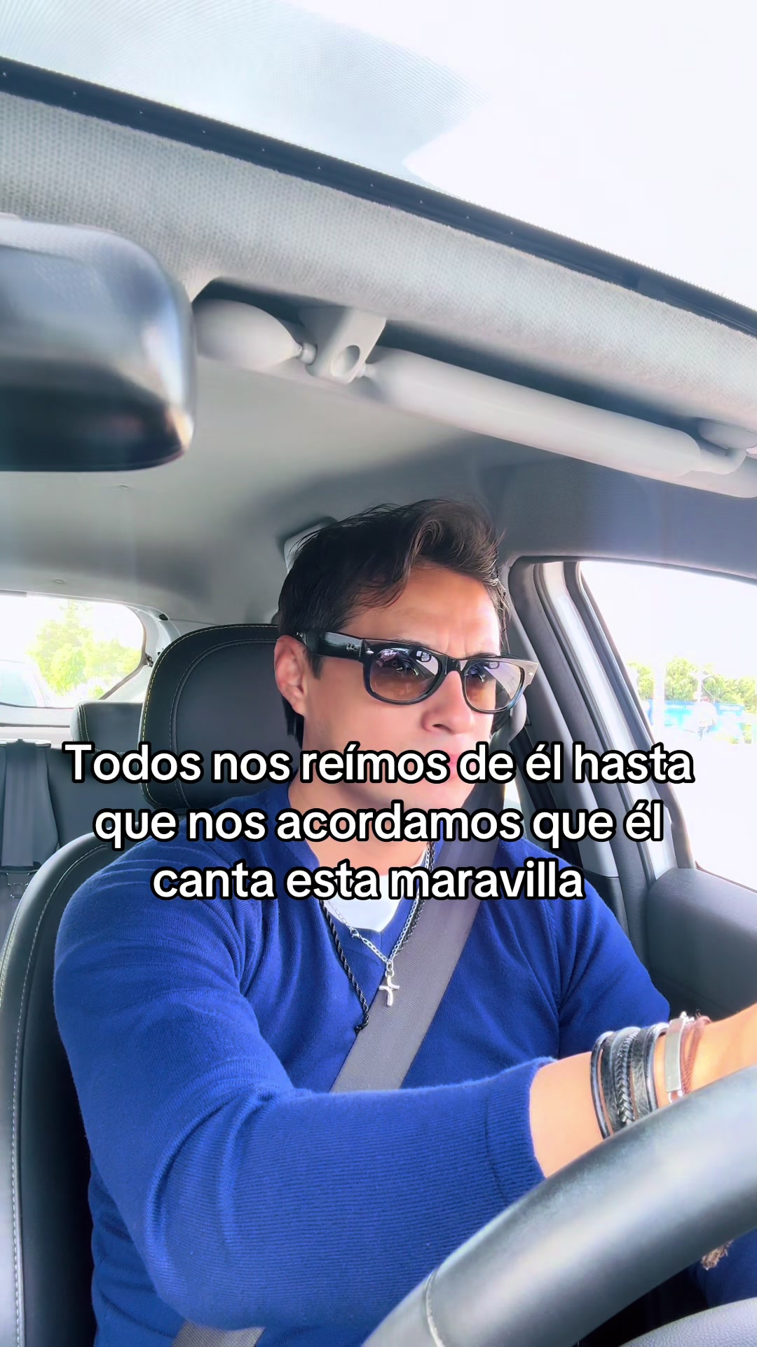 @Julio Torrentera