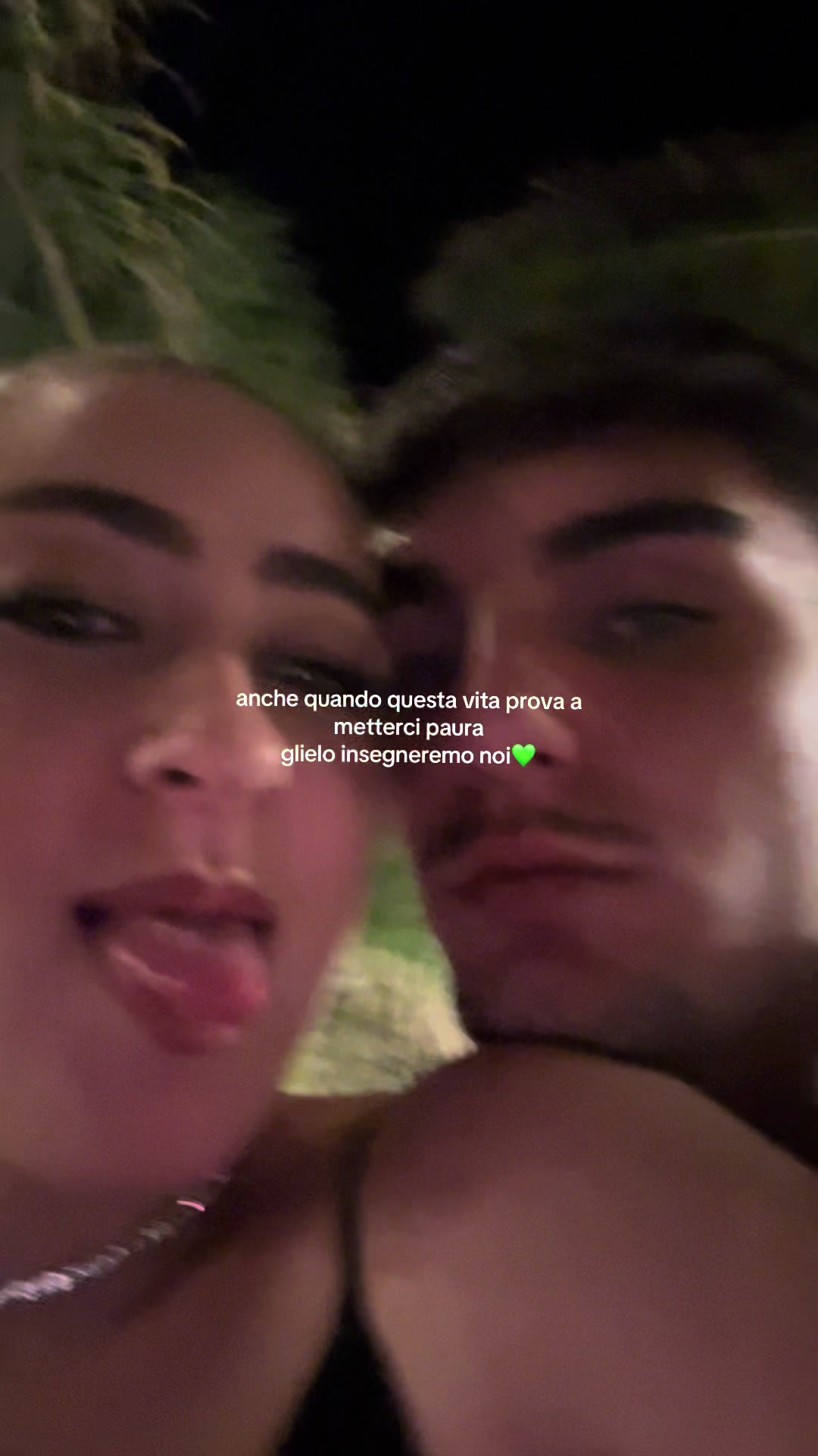 @martinadonato
