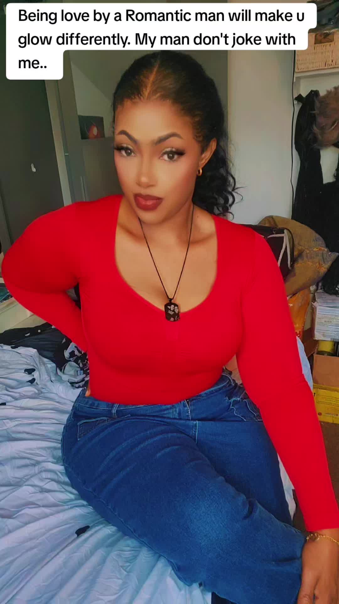 @OJUABE SiSi MI(𝗠𝗔𝗙𝗜𝗔)(blu