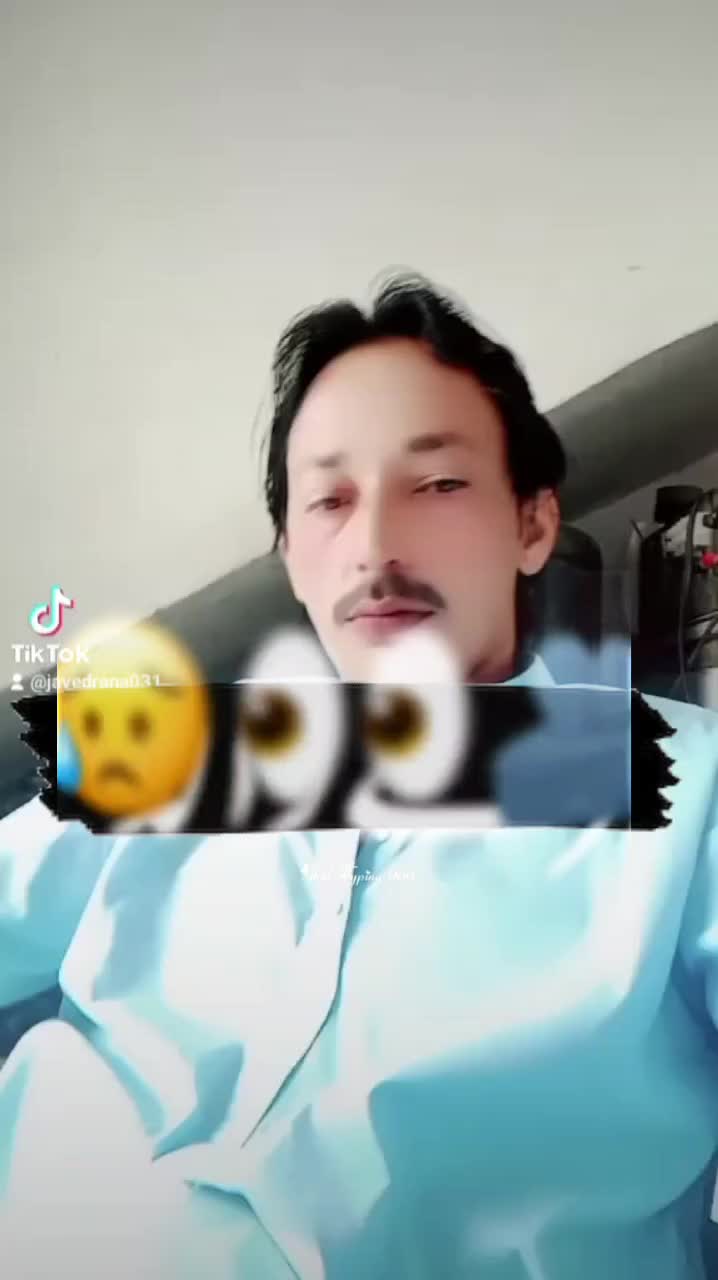@Javed Rana