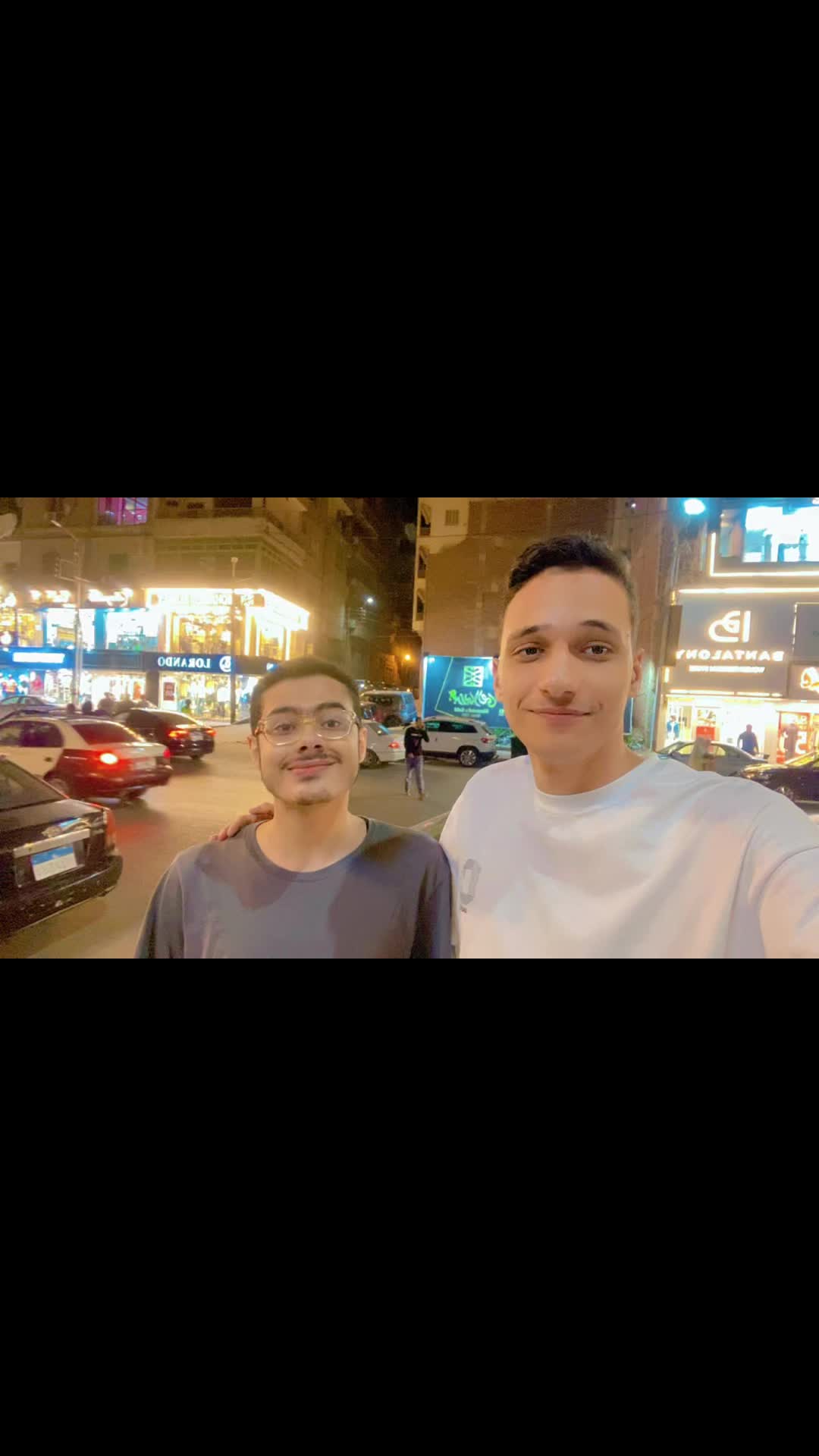 @Soudy CR