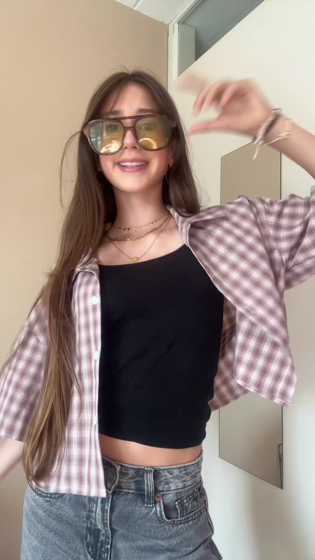 @vajenxoxo