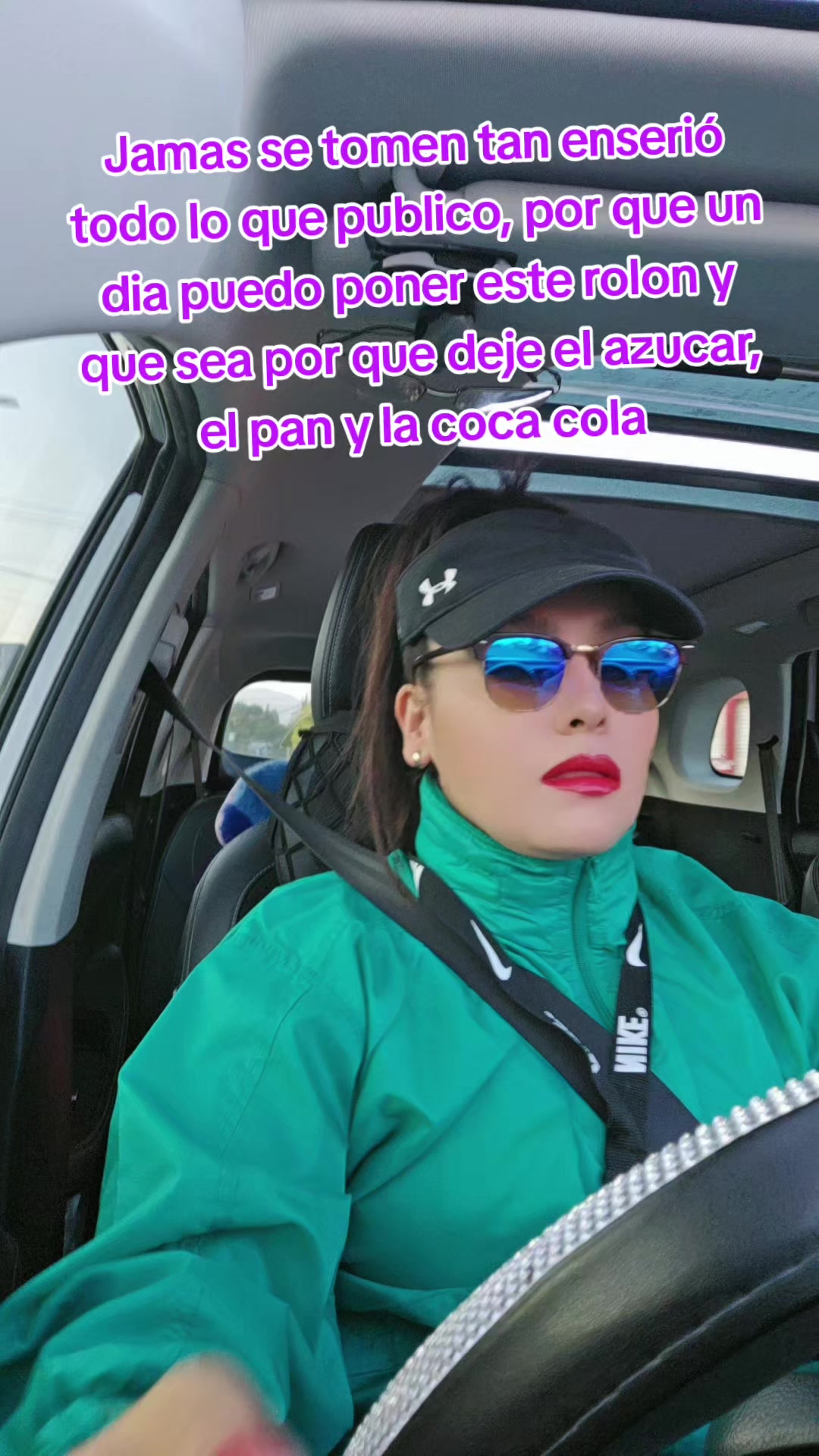 @Amy Campuzano