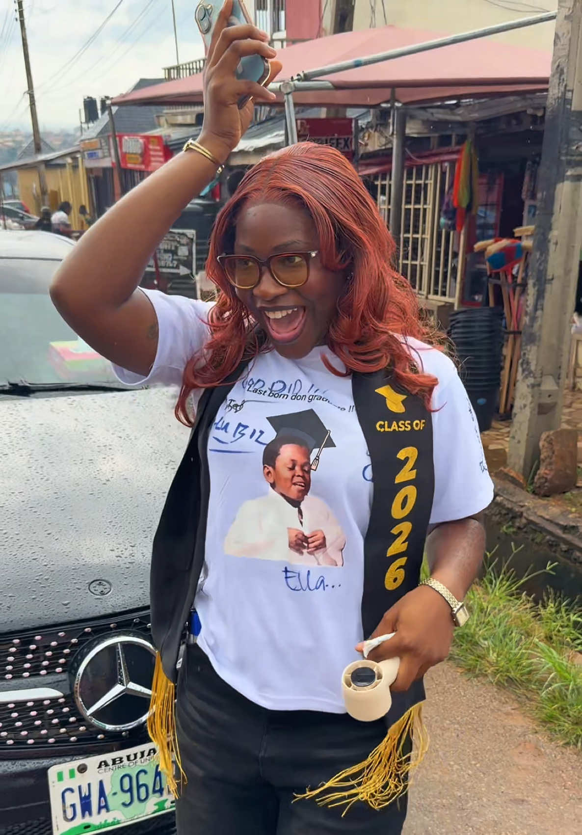 @Angel Eyes 🩷