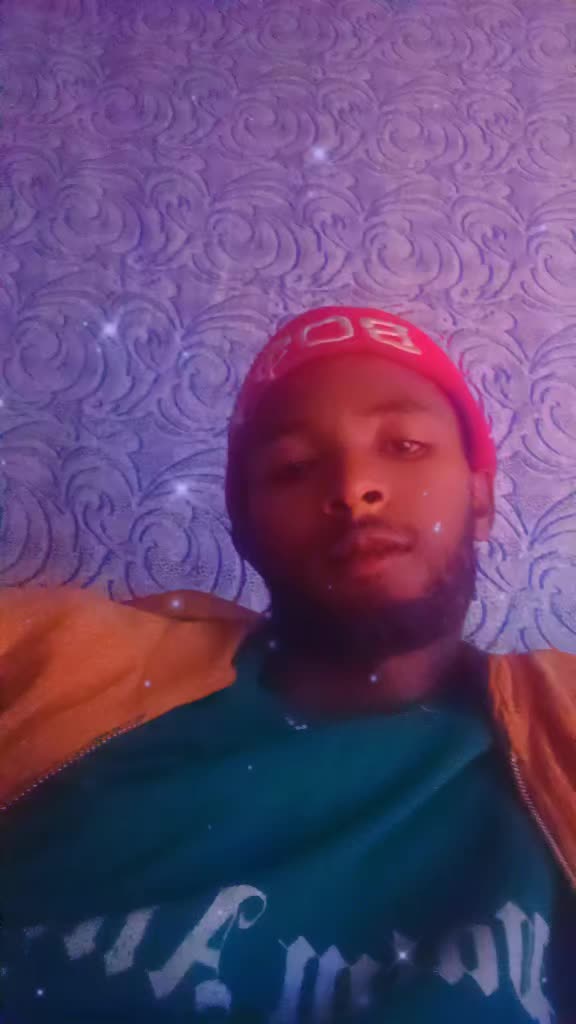 @ታከተል446