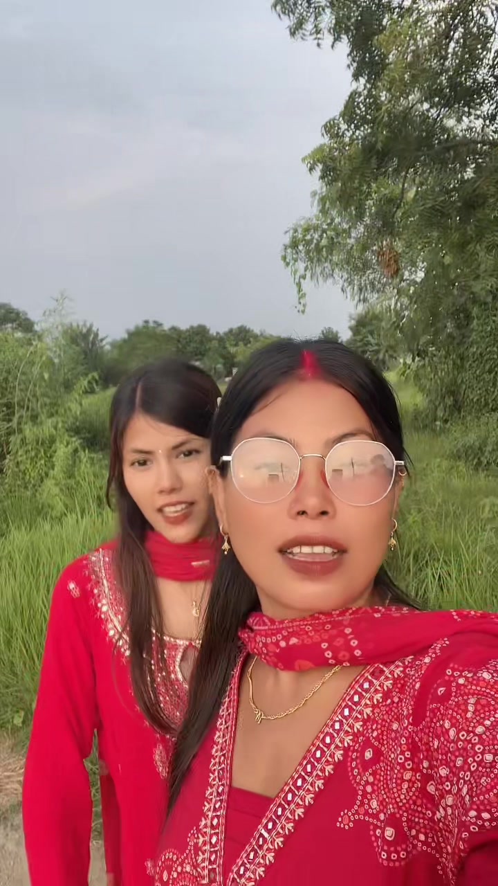 @RITU
