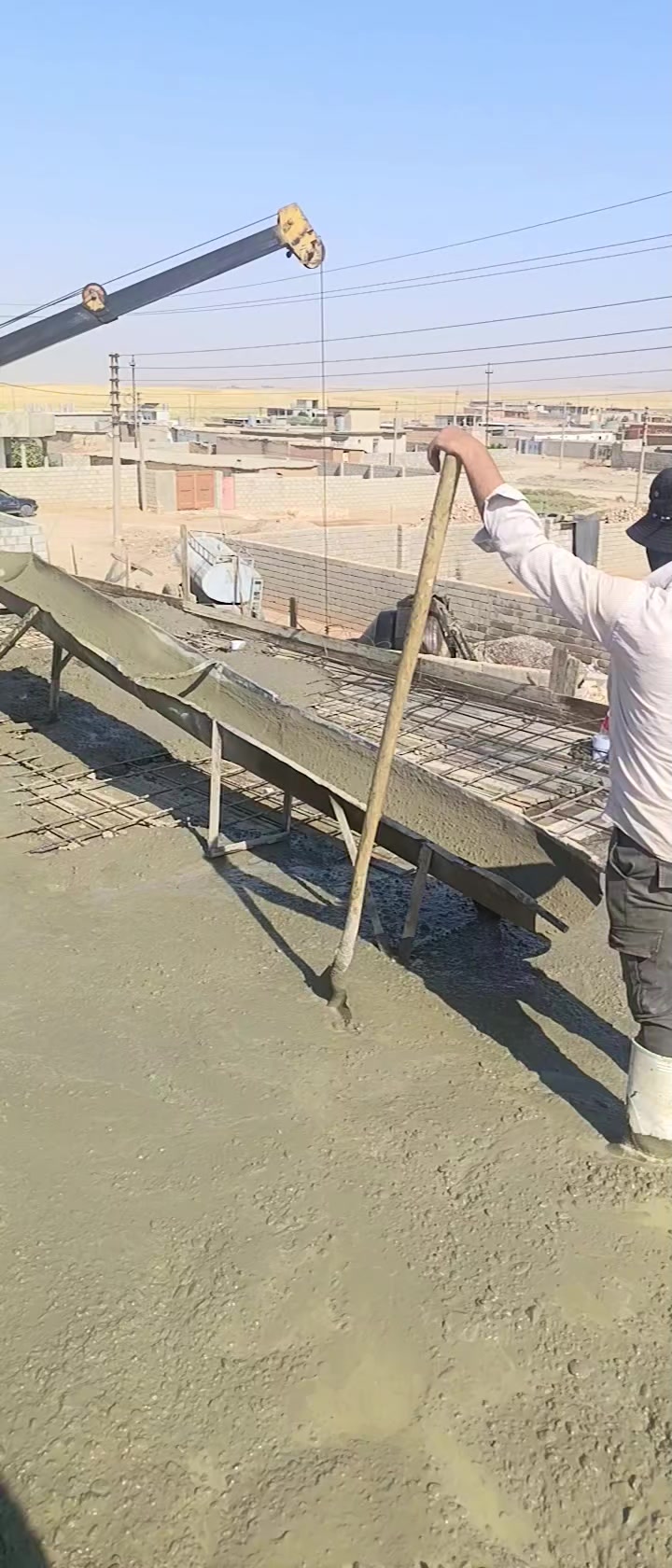 @مجيد حافظ