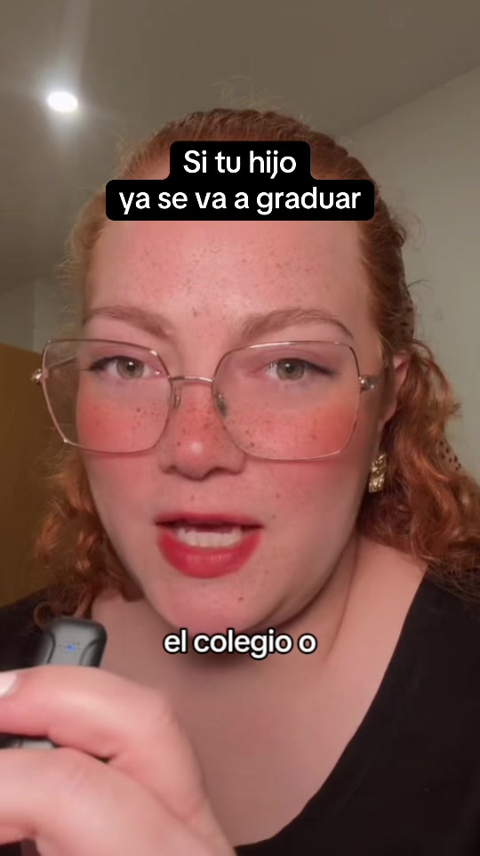 @Isabella Arevalo