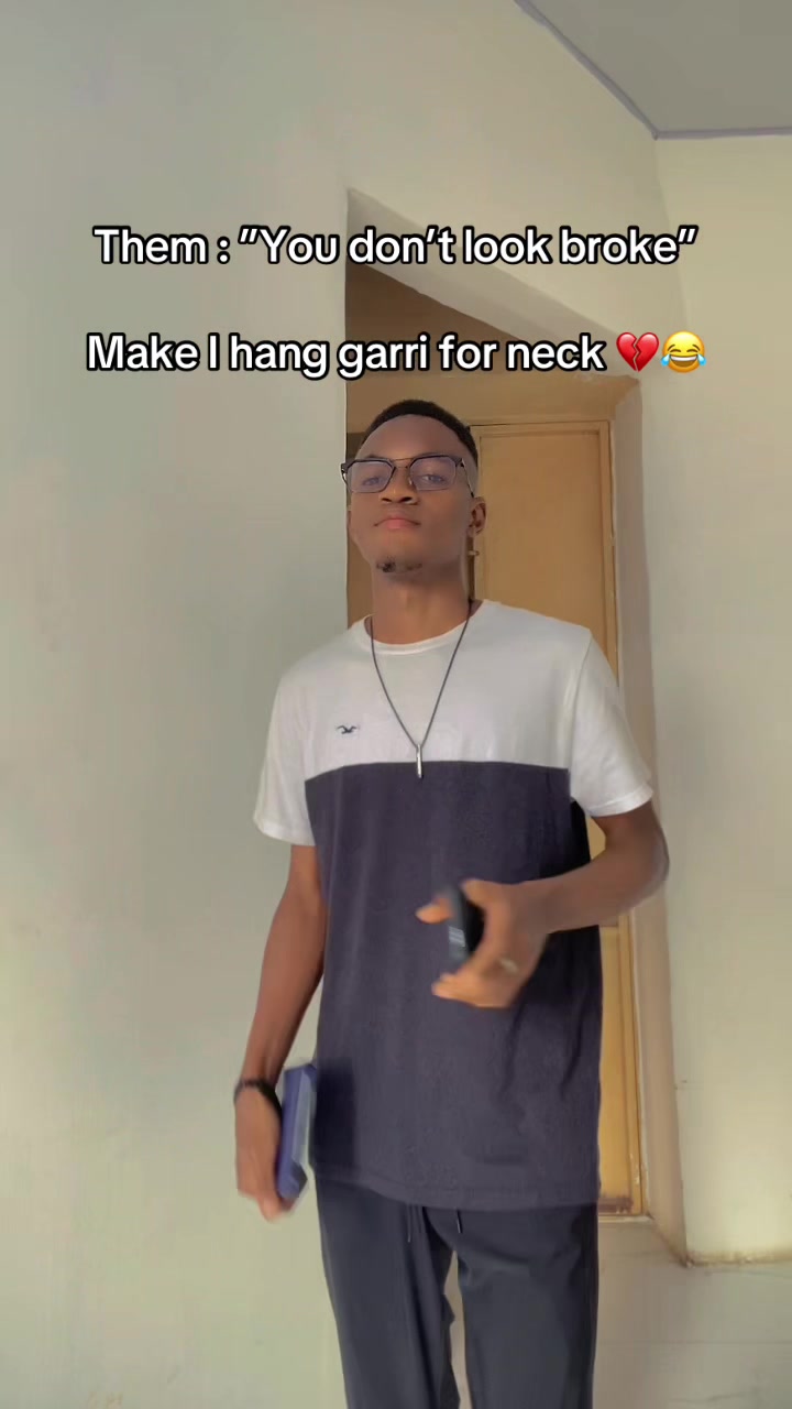 @🙂 Poetboima 🙂🖤🥀