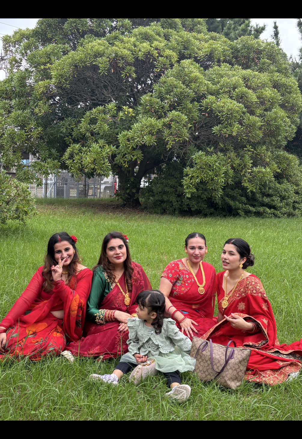 @Sushmita🧚🏻♀️
