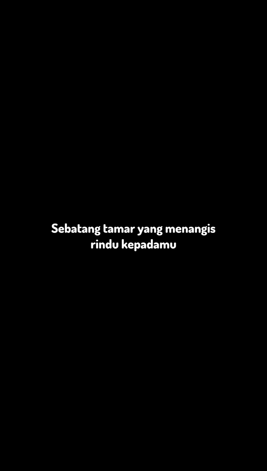 @່