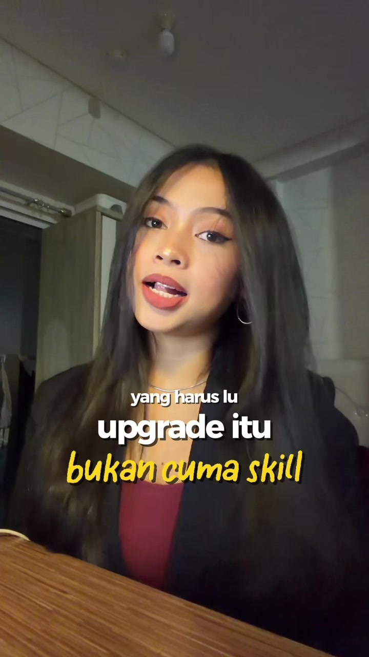 @Eidel | Ex Pengamen