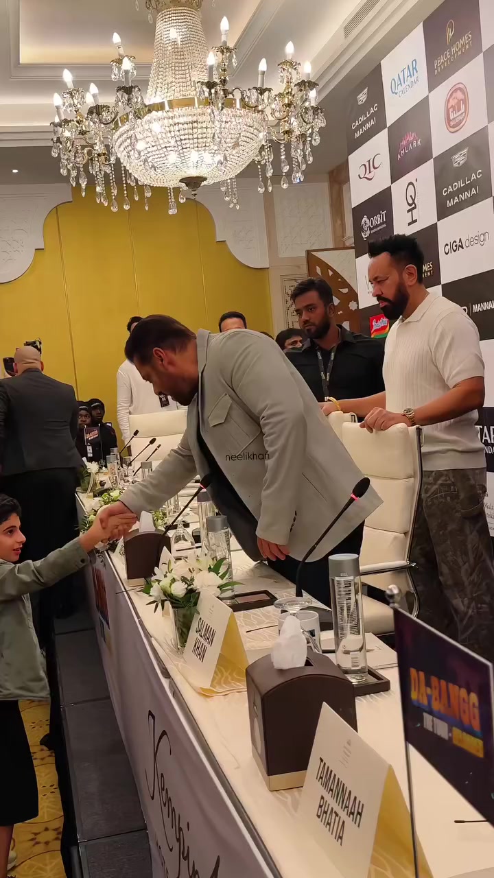 @Salman💌
