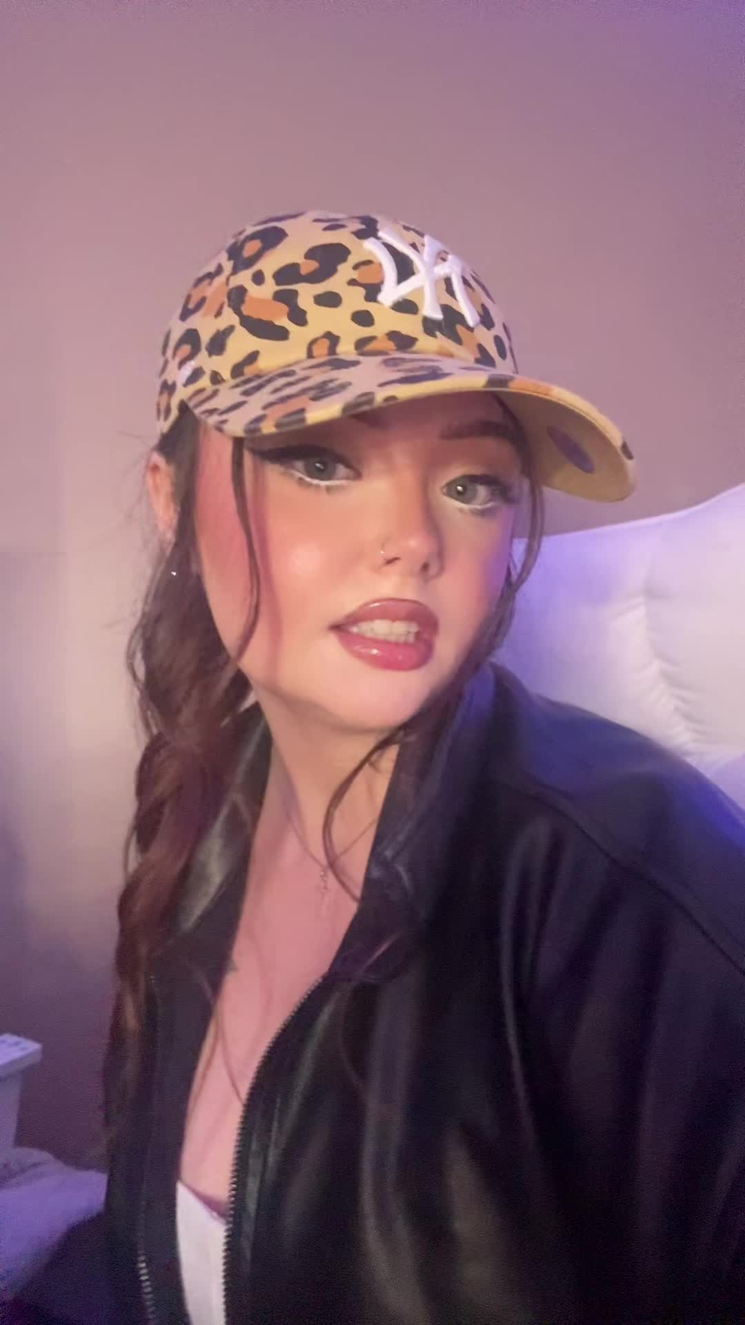 @jezz
