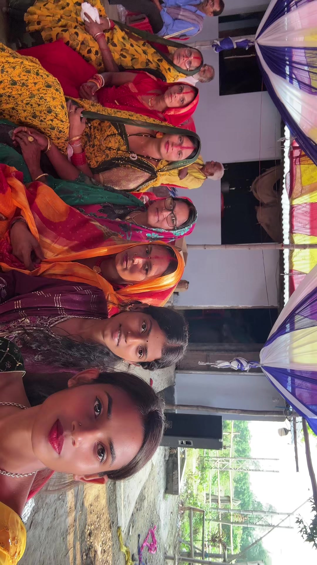 @❣️Sabita Mehta❣️